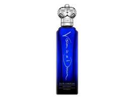 عينة عطر كلايف كريستيان سايكيديليك او دى بارفيوم